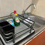 Condominio En Playa Del Carmen C/Alberca
